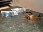 SwissEye RAPTOR Airsoft bril met 3 glazen, Ophalen of Verzenden, Nieuw