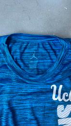 Ucla basketbal shirt s of 164, Ophalen of Verzenden, Zo goed als nieuw, Maat 46 (S) of kleiner, Voetbal