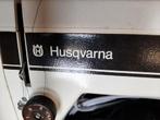 Husqvarna 2760 Naaimachine in Koffer - Goede Staat!, Hobby en Vrije tijd, Naaimachines en Toebehoren, Ophalen of Verzenden