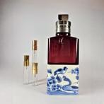 Decant Sample · Dries van Noten · Soie Malaquais · EDP, Verzenden, Nieuw