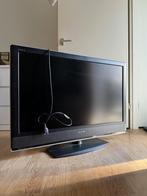 SONY TV 40inch, Audio, Tv en Foto, Televisies, Ophalen, Gebruikt, 50 Hz, LCD