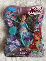 Winx Tynix Aisha, Ophalen of Verzenden, Nieuw, Pop