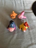 Disney Winnie the Pooh meubel knoppen, Ophalen of Verzenden, Zo goed als nieuw