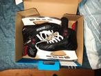 Bauer schaatsen, Ophalen, Bauer, Zo goed als nieuw, IJshockeyschaatsen