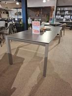 Skala Centostone tuintafel 230x100 Garden Impresions, Ophalen, Overige materialen, Eettafel, Nieuw