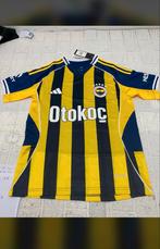 Nieuw Fenerbahçe Shirt, Ophalen of Verzenden, Nieuw, Overige maten, Geel