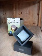 Led verlichting nieuwe in verpakking, Ophalen of Verzenden, Nieuw, Minder dan 50 watt, Led