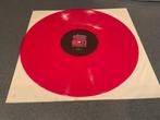 Fabio Frizzi (Death Waltz )- The Boat can Leave Now Vinyl LP, Ophalen of Verzenden, Gebruikt, 12 inch