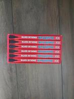 Engelse donald ducks pocketbooks., Boeken, Meerdere stripboeken, Ophalen, Zo goed als nieuw