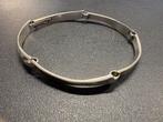 Lapponia armband, Ophalen of Verzenden, Zo goed als nieuw, Zilver