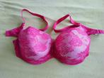 Prima Donna BH - Maat 90D, Prima Donna, Ophalen of Verzenden, Roze, BH