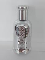 Hugo Boss, Ophalen of Verzenden, Zo goed als nieuw
