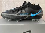 Nike Phantom GT2 Elite FG ACC Voetbalschoenen Nieuw Maat 44, Ophalen of Verzenden, Nieuw, Schoenen