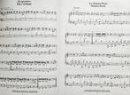 Latin America for Accordeon. Mel Bay. Nieuwstaat, Muziek en Instrumenten, Bladmuziek, Latin en Salsa, Ophalen of Verzenden, Zo goed als nieuw