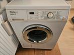 Miele Softtronic W463 V4560 WPS Expert 5 KG, Witgoed en Apparatuur, Ophalen, Gebruikt, 4 tot 6 kg, 1600 toeren of meer