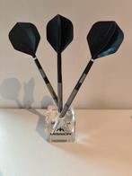 Perfect Darts Solar Fox 1 22 gram, Ophalen of Verzenden, Zo goed als nieuw, Pijlen
