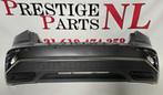 Achterbumper Audi A3 8Y S-LINE Sportback 8Y4807511C 6xPDC, Gebruikt, -, Achter, Bumper