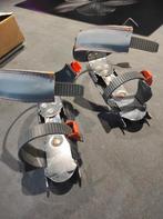 Verstelbare schaatsen, glij ijzers, Ophalen, Gebruikt, Overige typen, Overige merken