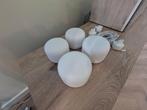 Google mesh wifi 4 stuks Google home, Ophalen of Verzenden, Zo goed als nieuw
