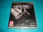 Te koop: PS3 game - Call of duty black ops II, Ophalen of Verzenden, Zo goed als nieuw