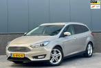 Ford Focus Wagon 1.5 Titanium Edition, 65 €/maand, Euro 6, 4 cilinders, 150 pk