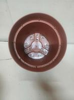 Kweekpotten 24 cm, Kunststof, Gebruikt, Info@krimpen.nl, Molenstraat 42
4758 AB Standdaarbuiten
Nederland