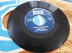 The Rolling Stones - (I Can't Get No) Satisfaction., Gebruikt, 7 inch, Single, Ophalen of Verzenden