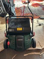 Parkside Gazonbeluchter PLV 1500 B1 - Gebruikt, Ophalen, Gebruikt, Elektrisch