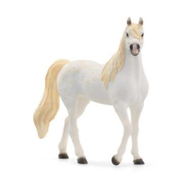 Schleich 13983 Arabische merrie, dierfiguur beschikbaar voor biedingen