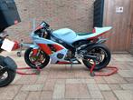 Kawasaki ZX6R 2003 B1 ONDERDELEN!!!, Motoren, Onderdelen | Kawasaki, Ophalen of Verzenden