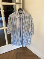 Overhemd met korte mouwen maat XL, Kleding | Heren, Grote Maten, Ophalen, Overhemd, Overige kleuren, American Sportwear