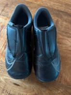 Nike mercurial voetbalschoenen 27,5, Maat XS of kleiner, Ophalen, Gebruikt, Schoenen
