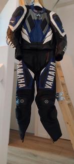 Yamaha R-Series Motorpak combinatie, Motoren, Ophalen of Verzenden, Tweedehands, Combipak