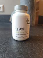 Lifeplus Aloe Vera Caps 16 stuks, Sport en Fitness, Ophalen of Verzenden, Gebruikt, Overige typen