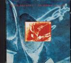 Dire Straits - On Every Street CD, Ophalen of Verzenden, Poprock