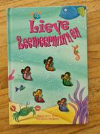 Lieve Zeemeerminnen, Ophalen of Verzenden