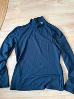 Anky trainingsshirt, Dieren en Toebehoren, Paardrijkleding, Ophalen of Verzenden, Gebruikt, Dressuur, Bovenkleding