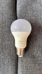 Philips Hue white, Huis en Inrichting, Lampen | Losse lampen, Ophalen of Verzenden, E27 (groot), Led-lamp