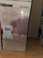 Tristar Aircooler - Mobiele Airco, Gebruikt, Timer, 3 snelheden of meer, Ophalen of Verzenden