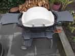 Weber Gas-bbq, Ophalen, Gebruikt, Weber barbecue