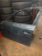 Gebruikte Audi a4 Deur, Auto-onderdelen, Gebruikt, Deur, Links, Audi