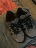 Adidas Campus - Zo goed als nieuw! Maat 41, Ophalen, Zo goed als nieuw, Overige kleuren, Sneakers of Gympen