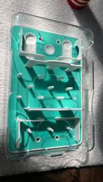 Kat Fun Puzzle, Dieren en Toebehoren, Ophalen of Verzenden, Nieuw