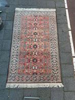 Perzische Ardabil tapijt ( Persian carpet) 270x170 cm, Overige kleuren, 200 cm of meer, Ophalen of Verzenden, Zo goed als nieuw