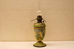 Olielamp 44707, Ophalen of Verzenden, Gebruikt