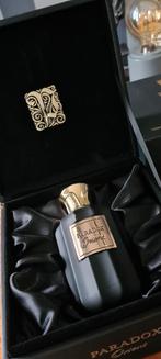 Fragrance World Paradox Orient., Ophalen of Verzenden, Zo goed als nieuw