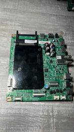 Moederbord Philips 55PUS6754, werkent gedemonteerd, Ophalen of Verzenden, Zo goed als nieuw