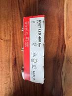 Ryet led 400 lm sports Ikea Nieuw! 3 st, Huis en Inrichting, Lampen | Losse lampen, Led-lamp, Minder dan 30 watt, Nieuw, E27 (groot)