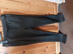 Jack and Jones broek, Ophalen of Verzenden, Zo goed als nieuw, Jongen, Broek