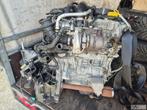 Renault Clio 4 0.9 tce motorblok h4ba400 h4b400 COMPLEET, Gebruikt, -, Renault, -